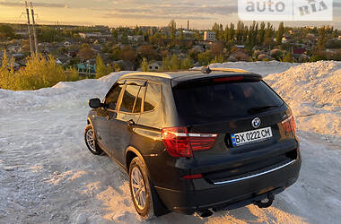 Авто за 20 000 долларов