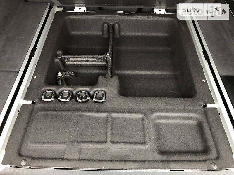 Внедорожник / Кроссовер BMW X3 2011 в Львове