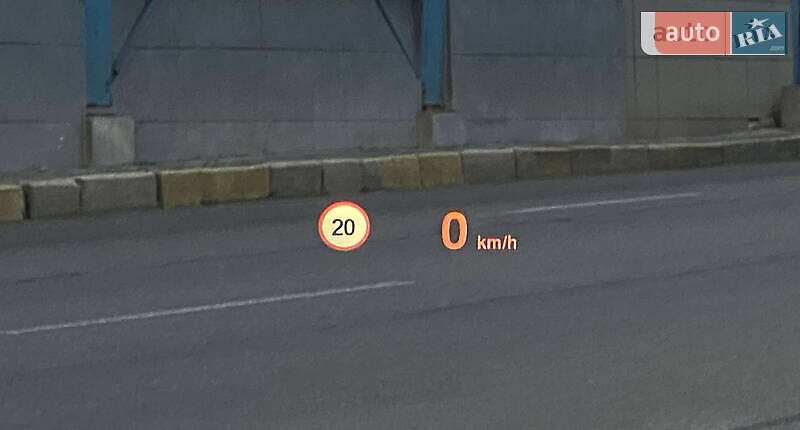 Позашляховик / Кросовер BMW X3 2016 в Києві фото 49 Позашляховик / Кросовер BMW X3 2016 в Києві