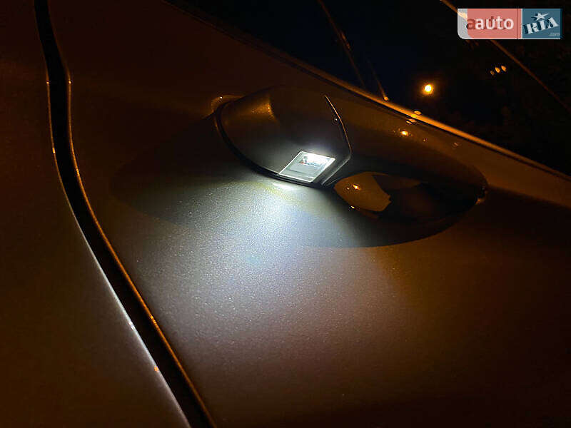 Позашляховик / Кросовер BMW X3 2016 в Києві фото 57 Позашляховик / Кросовер BMW X3 2016 в Києві