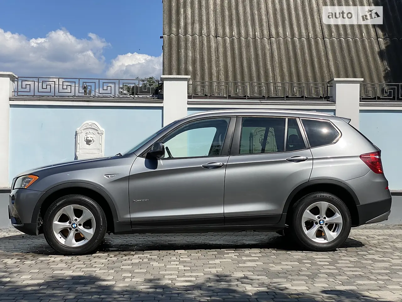 auto.ria.com