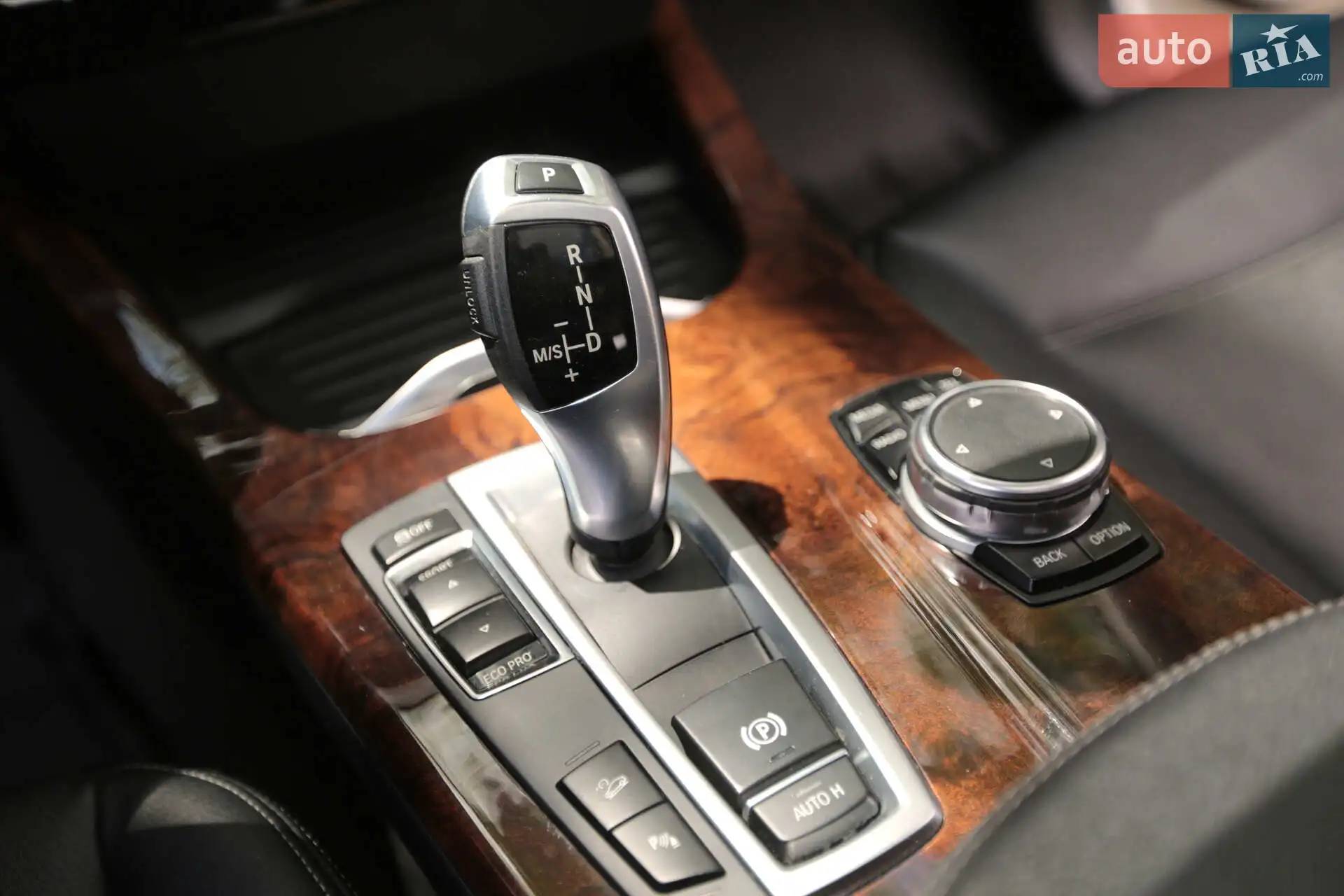 2015 BMW X3 - мініатюра 27