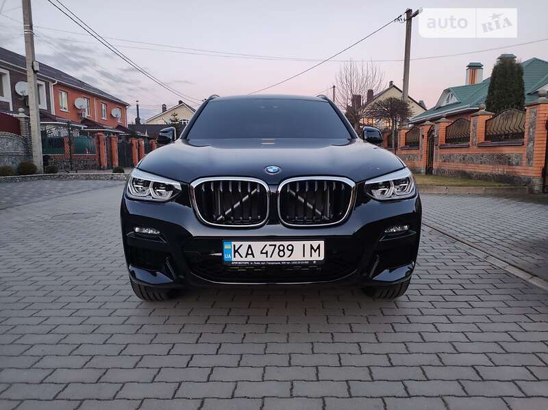 2021 BMW X3, VIN WBATY15060N114640:plate — фото 1 (autoria)