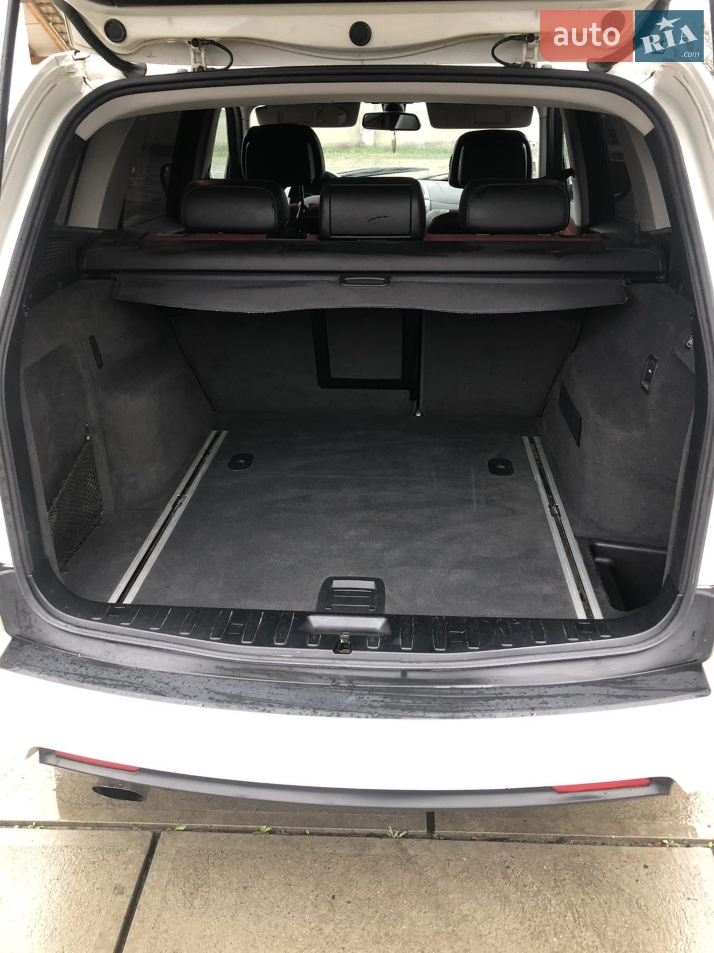 2010 BMW X3 - мініатюра 11