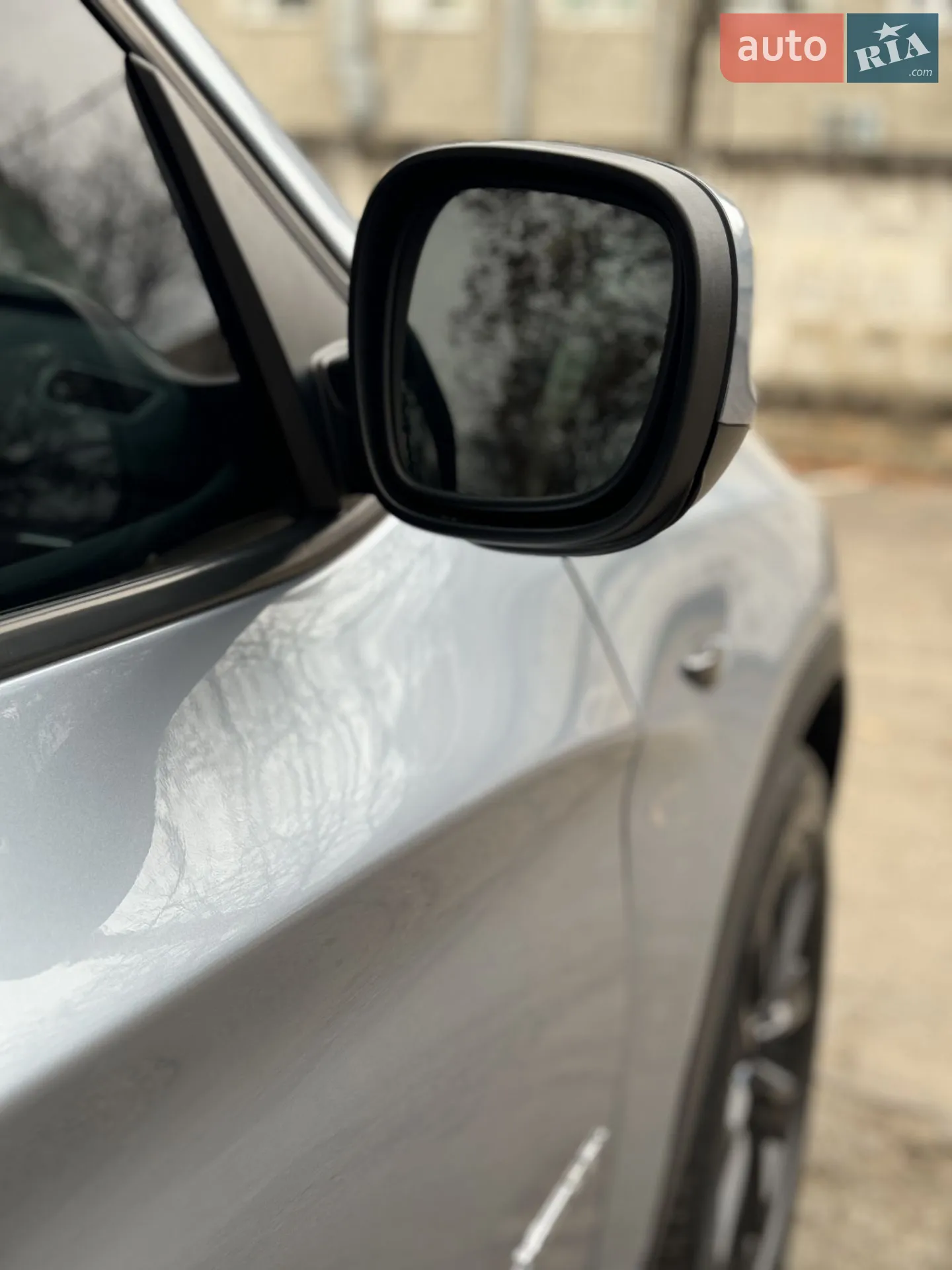2012 BMW X3 - мініатюра 8