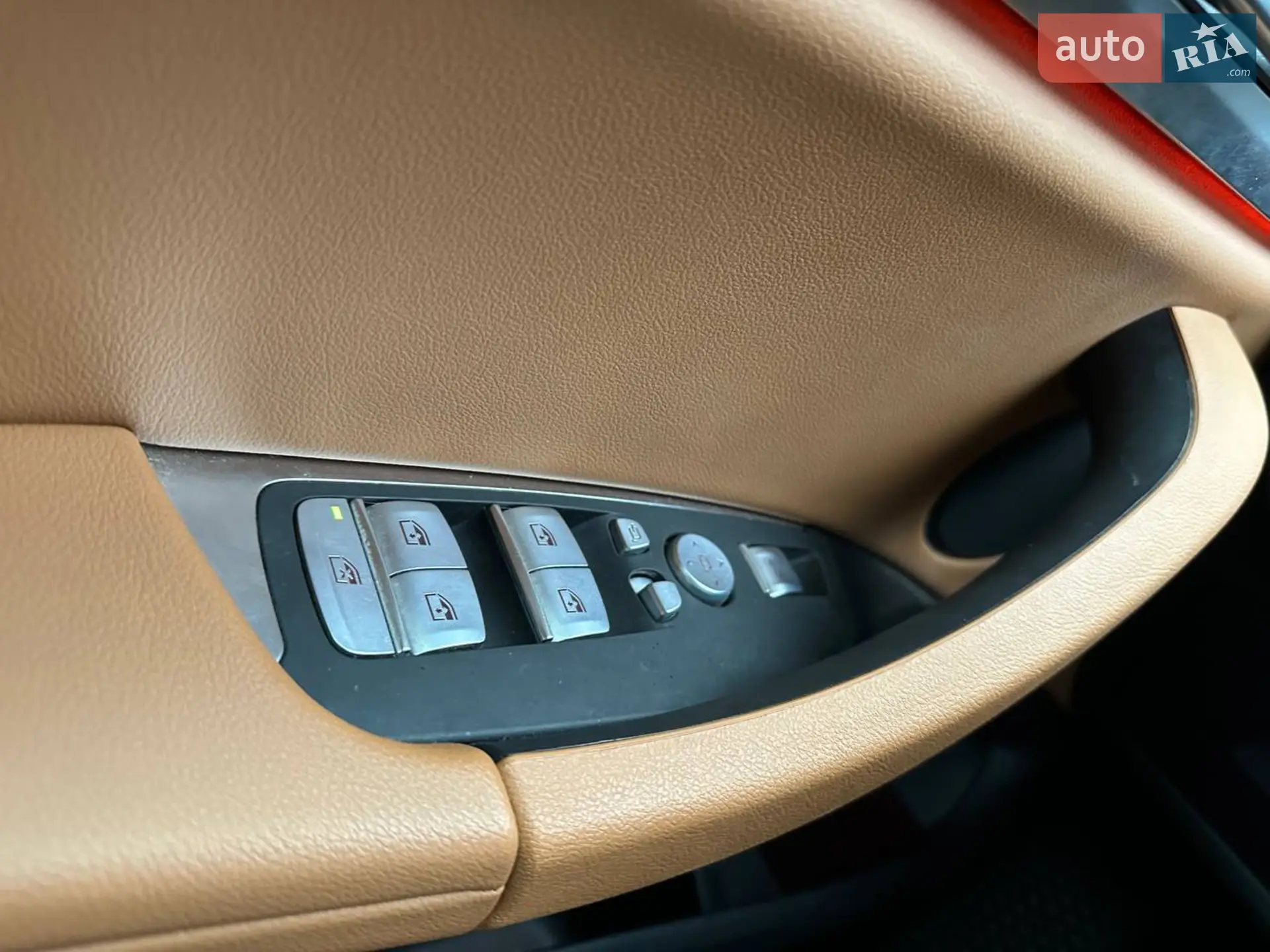 2022 BMW X3 - мініатюра 41