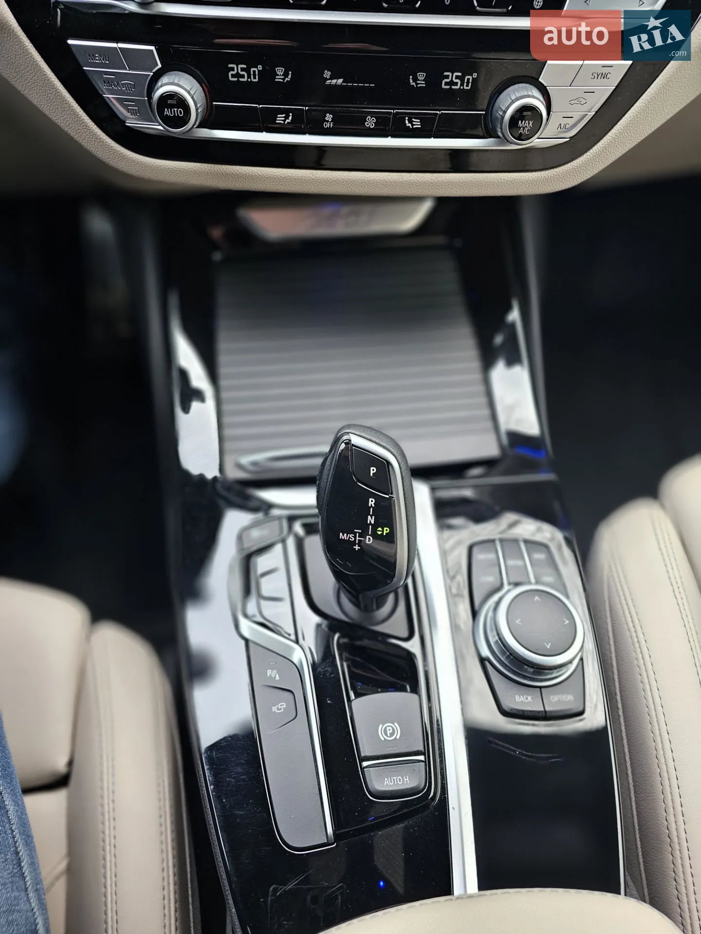 2021 BMW X3 - мініатюра 22
