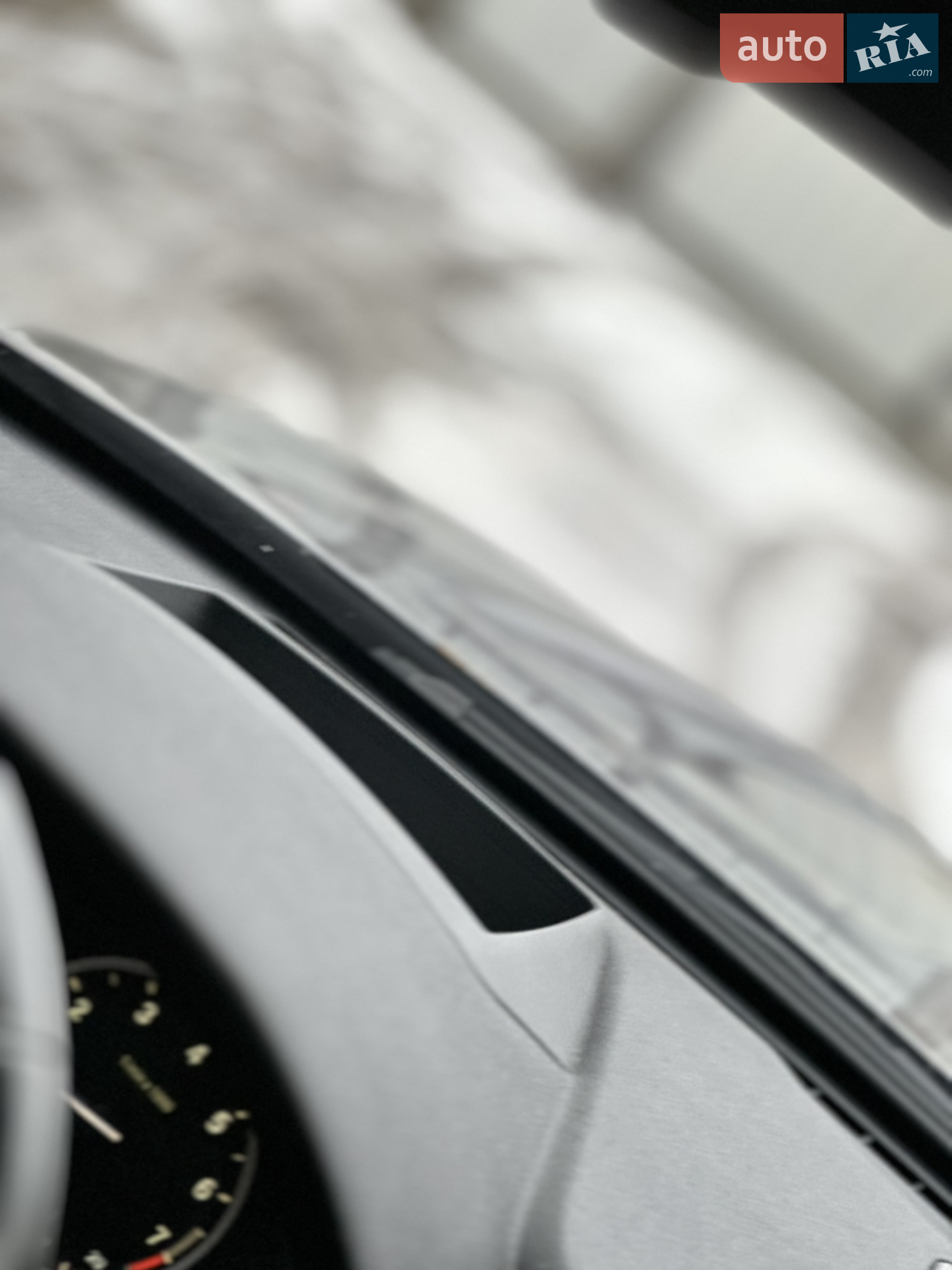 2014 BMW X3 - мініатюра 23