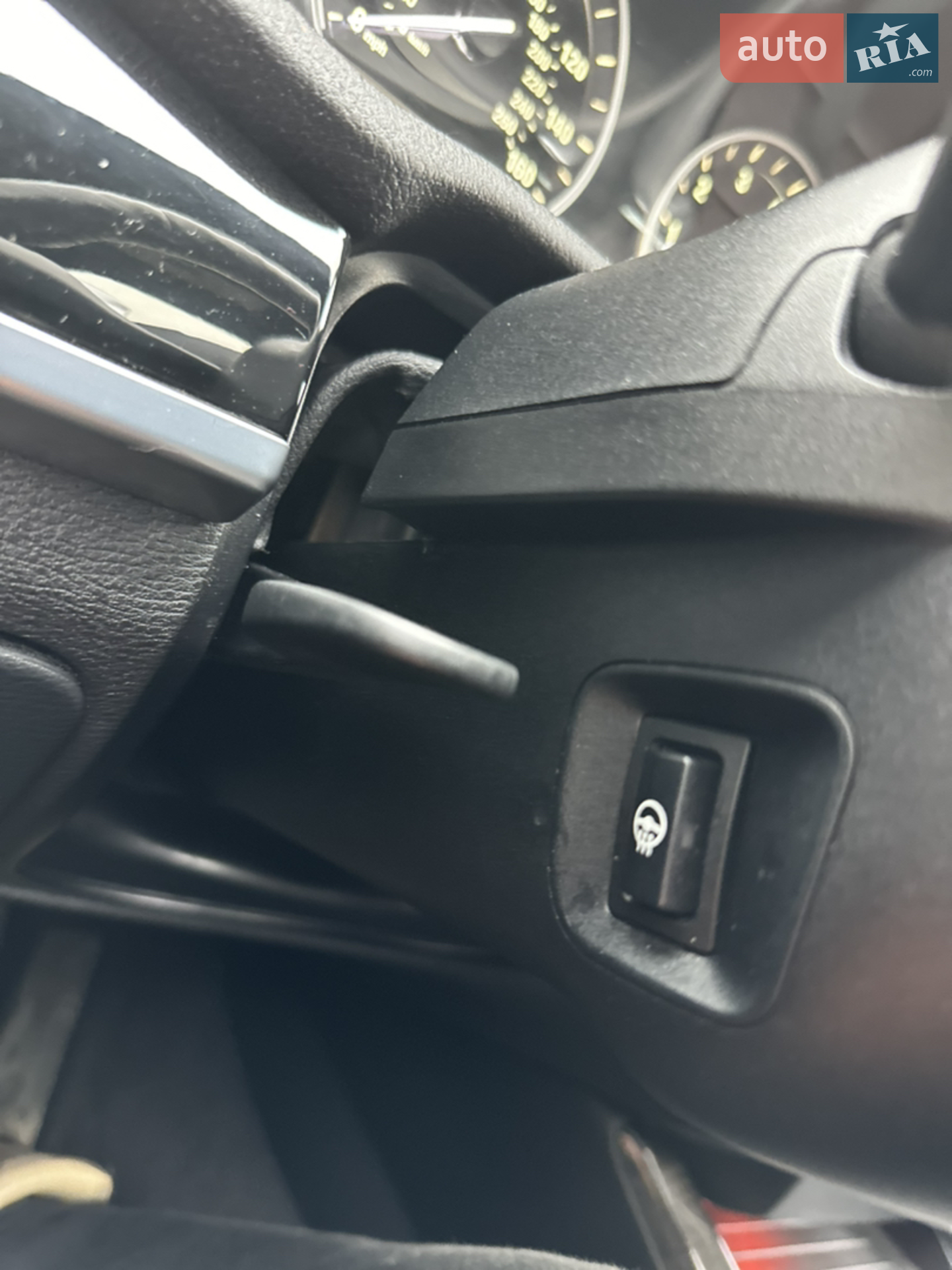 2014 BMW X3 - мініатюра 50