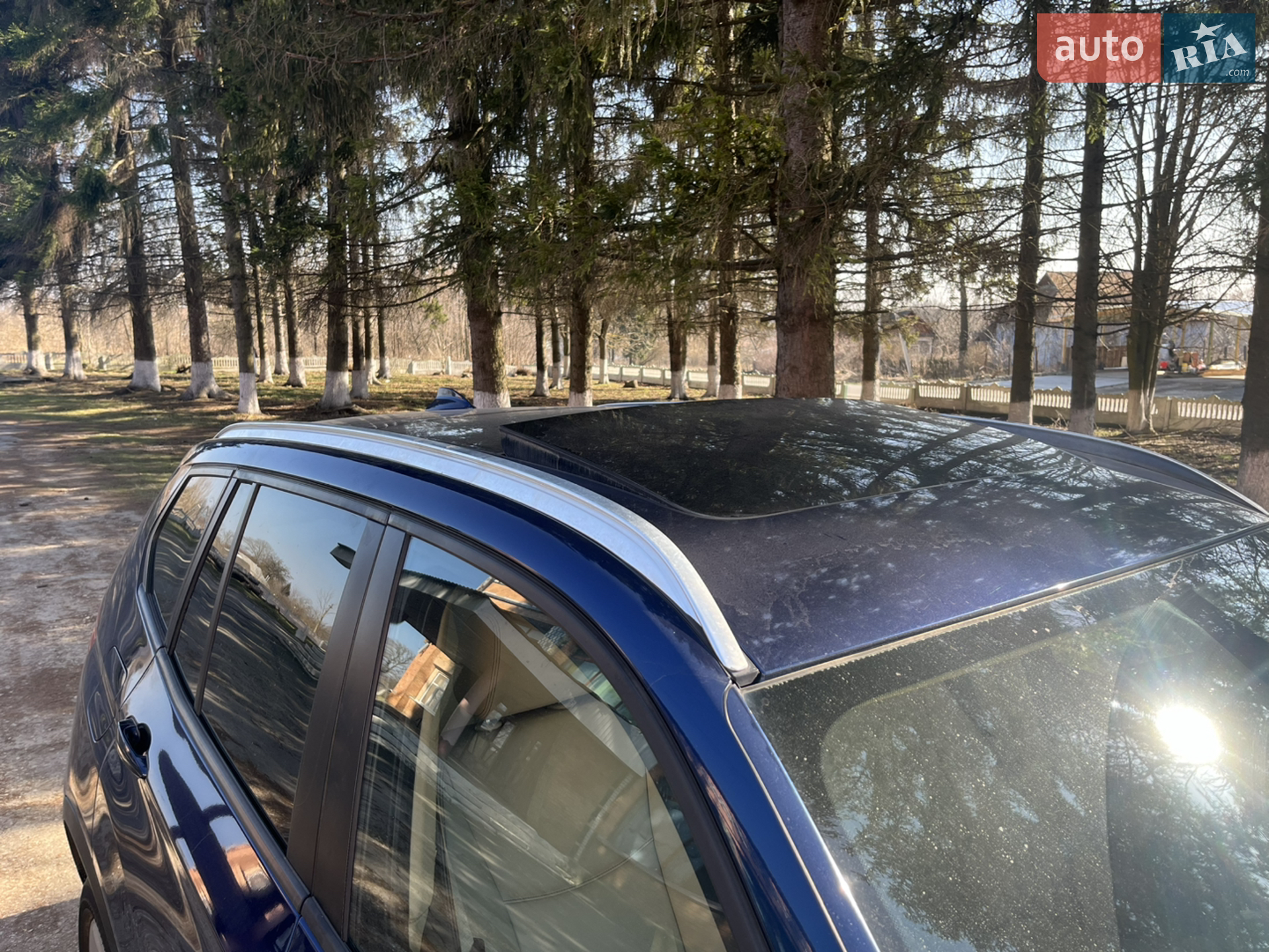 2011 BMW X3 - мініатюра 12