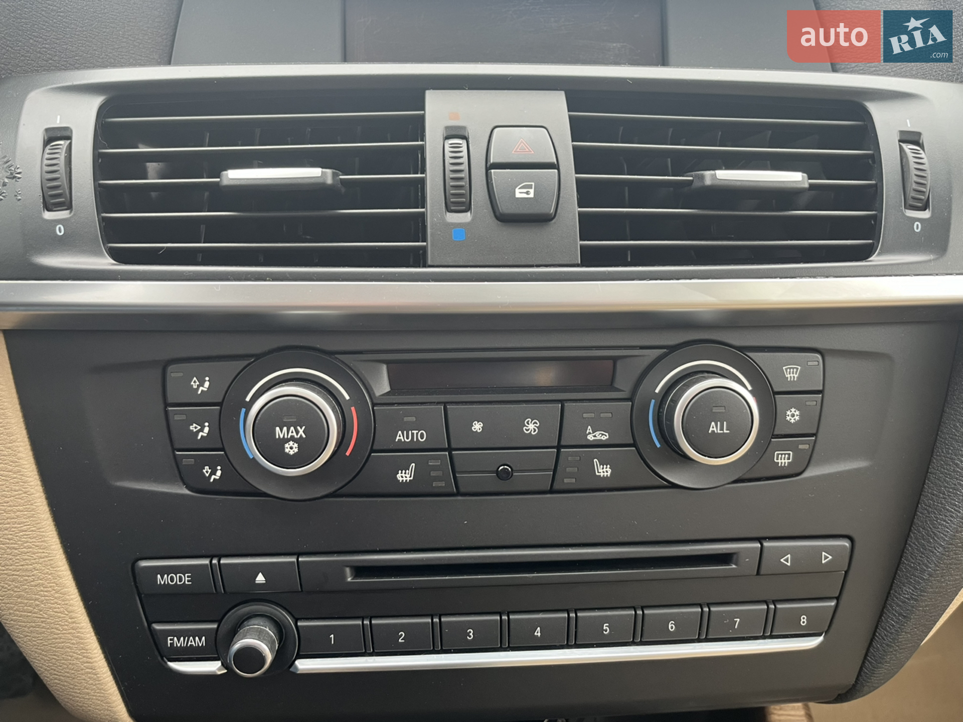 2011 BMW X3 - мініатюра 16