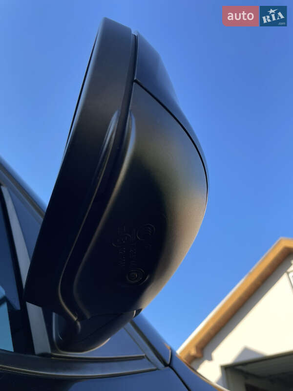 Внедорожник / Кроссовер BMW X3 2012 в Ивано-Франковске фото 21 Внедорожник / Кроссовер BMW X3 2012 в Ивано-Франковске