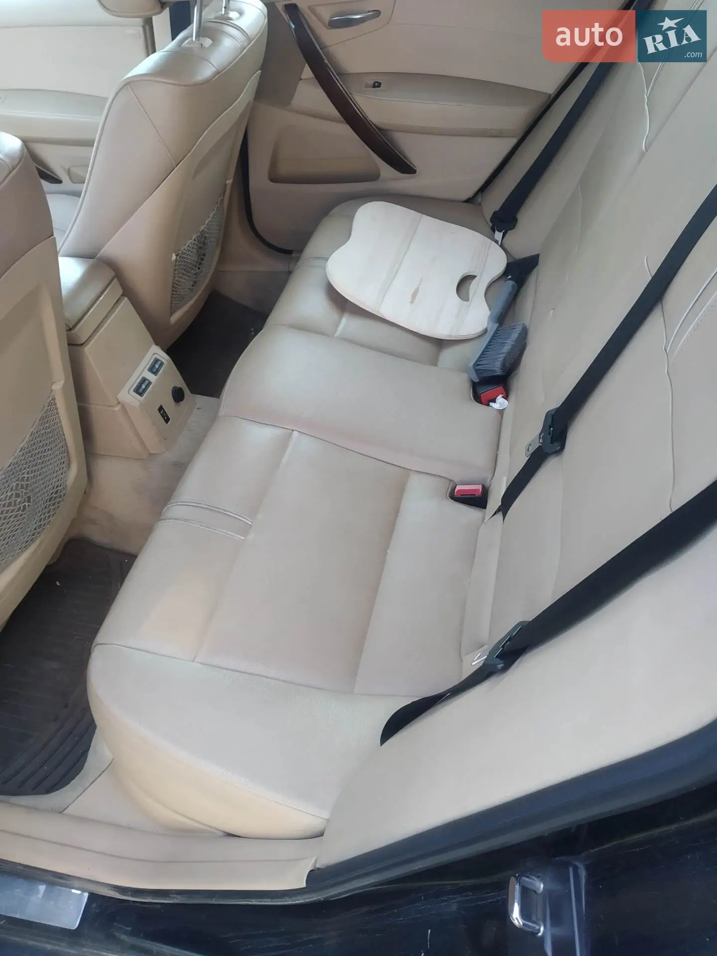 2010 BMW X3 - мініатюра 5