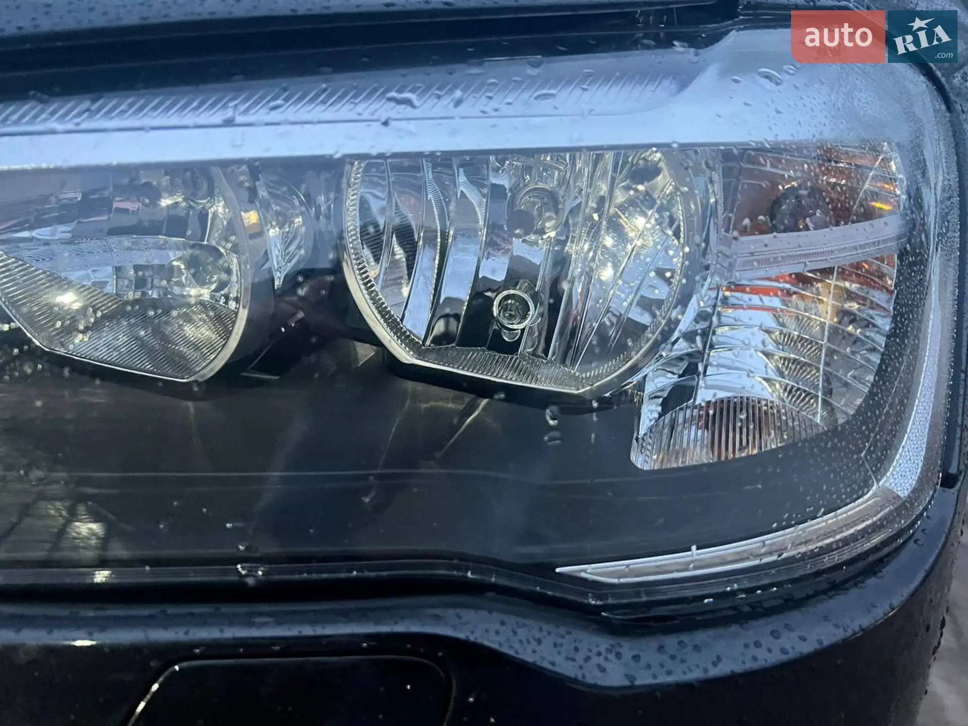 2014 BMW X3 - мініатюра 16