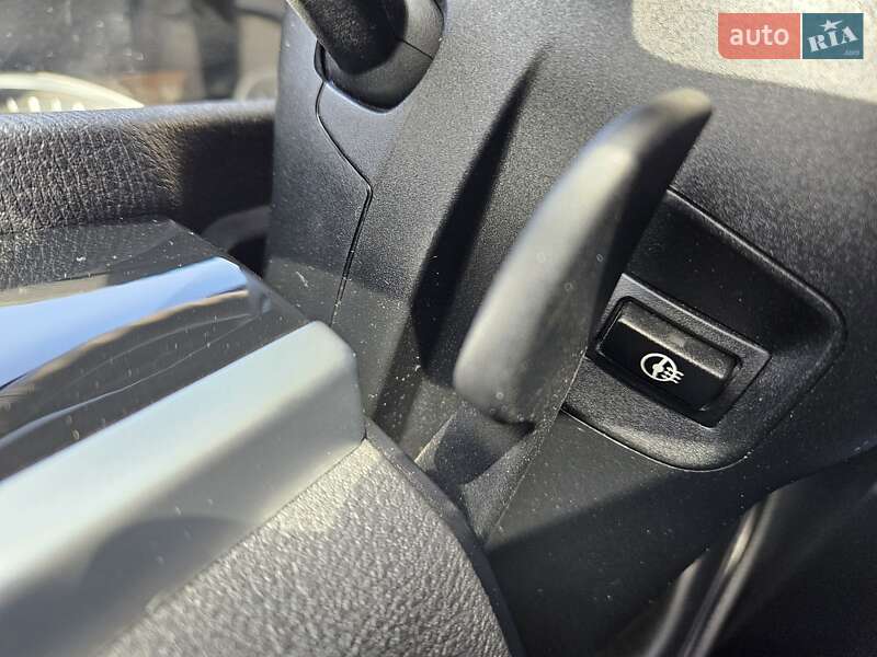 Внедорожник / Кроссовер BMW X3 2014 в Одессе