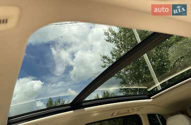 Внедорожник / Кроссовер BMW X3 2018 в Сумах