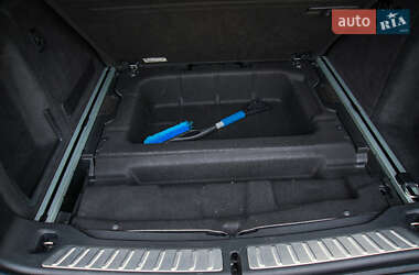 Позашляховик / Кросовер BMW X3 2019 в Львові