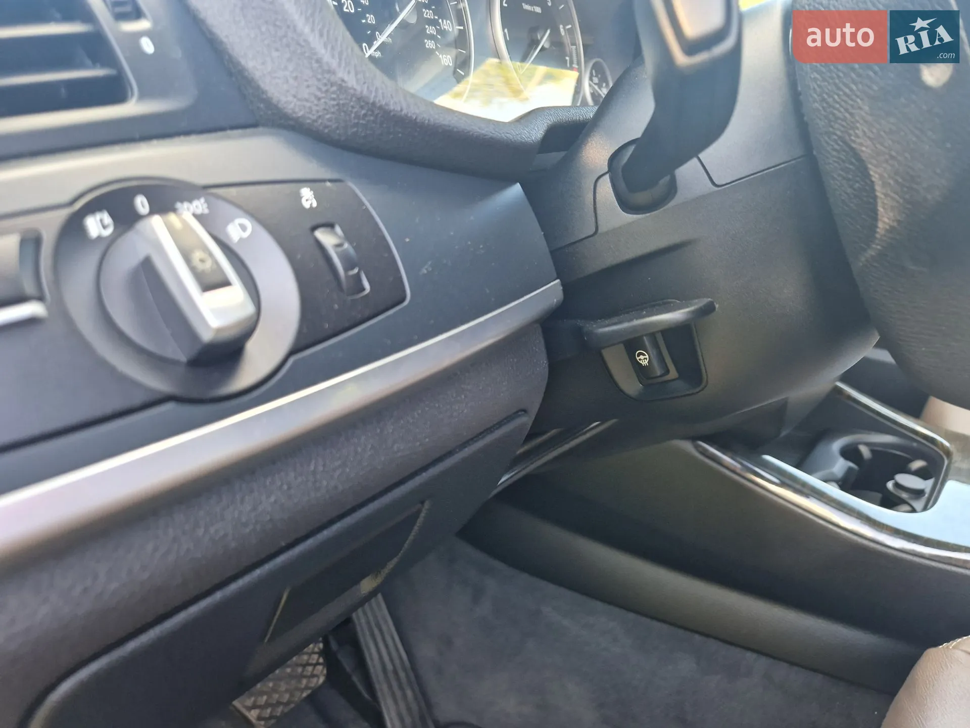 2012 BMW X3 - мініатюра 17