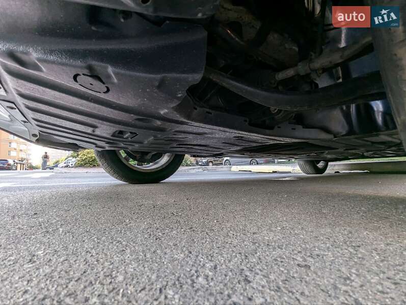 Внедорожник / Кроссовер BMW X3 2017 в Киеве