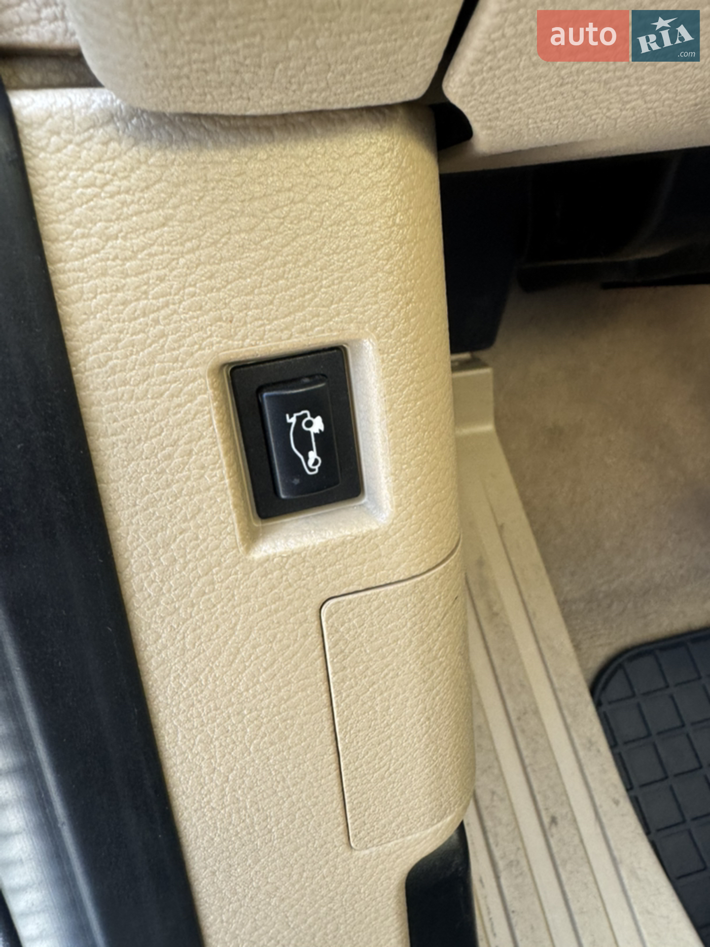 2014 BMW X3 - мініатюра 34