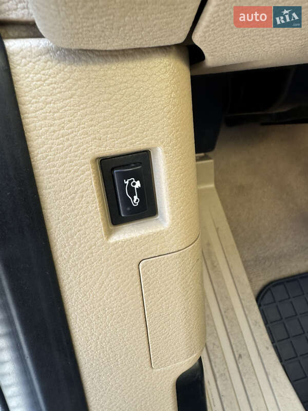 Внедорожник / Кроссовер BMW X3 2014 в Одессе фото 34 Внедорожник / Кроссовер BMW X3 2014 в Одессе