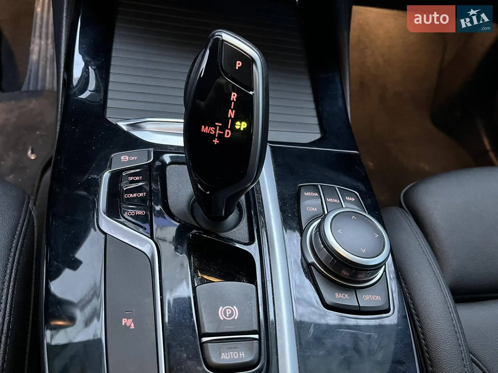 2021 BMW X3 - мініатюра 16