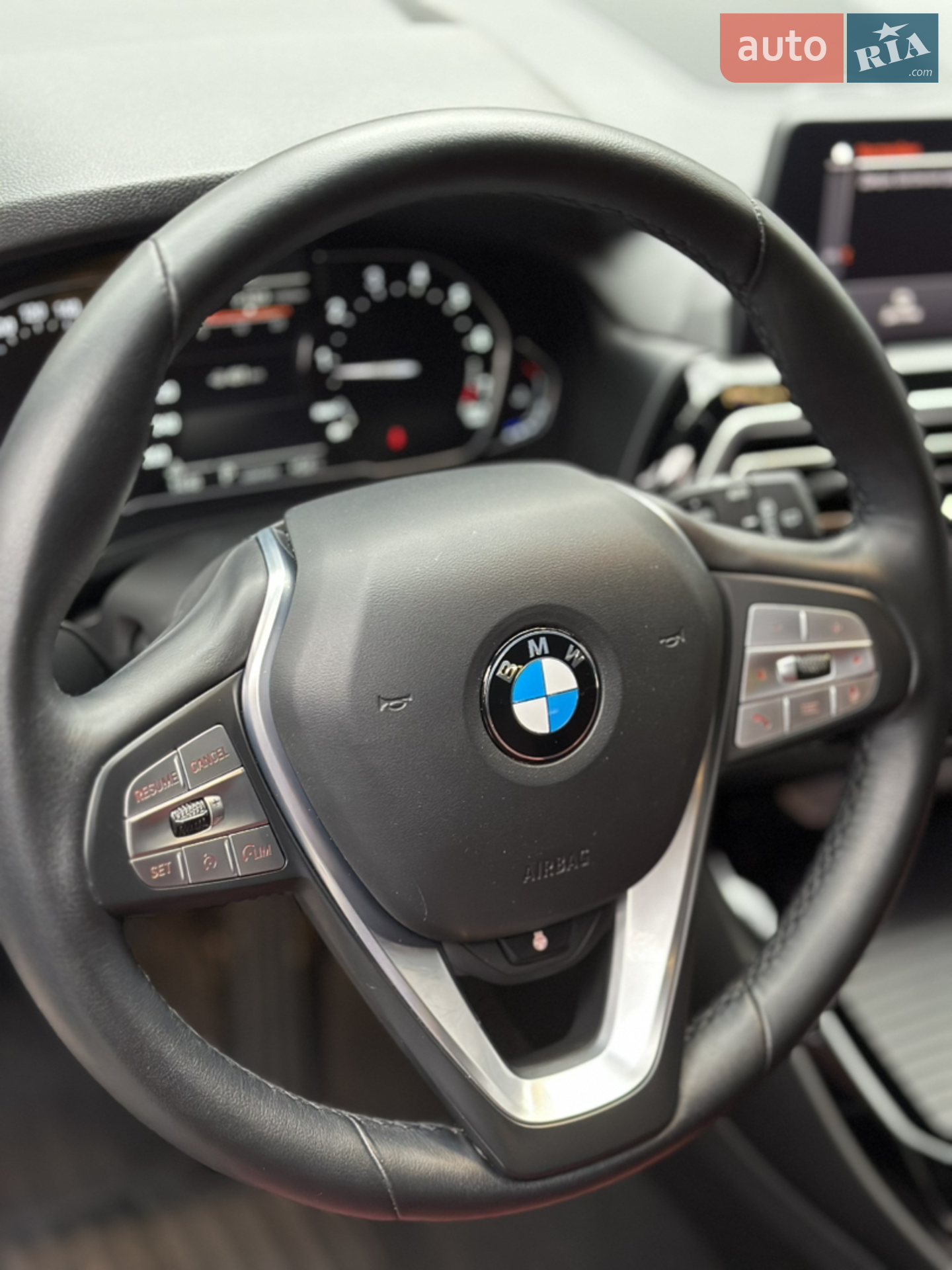 2022 BMW X3 - мініатюра 14