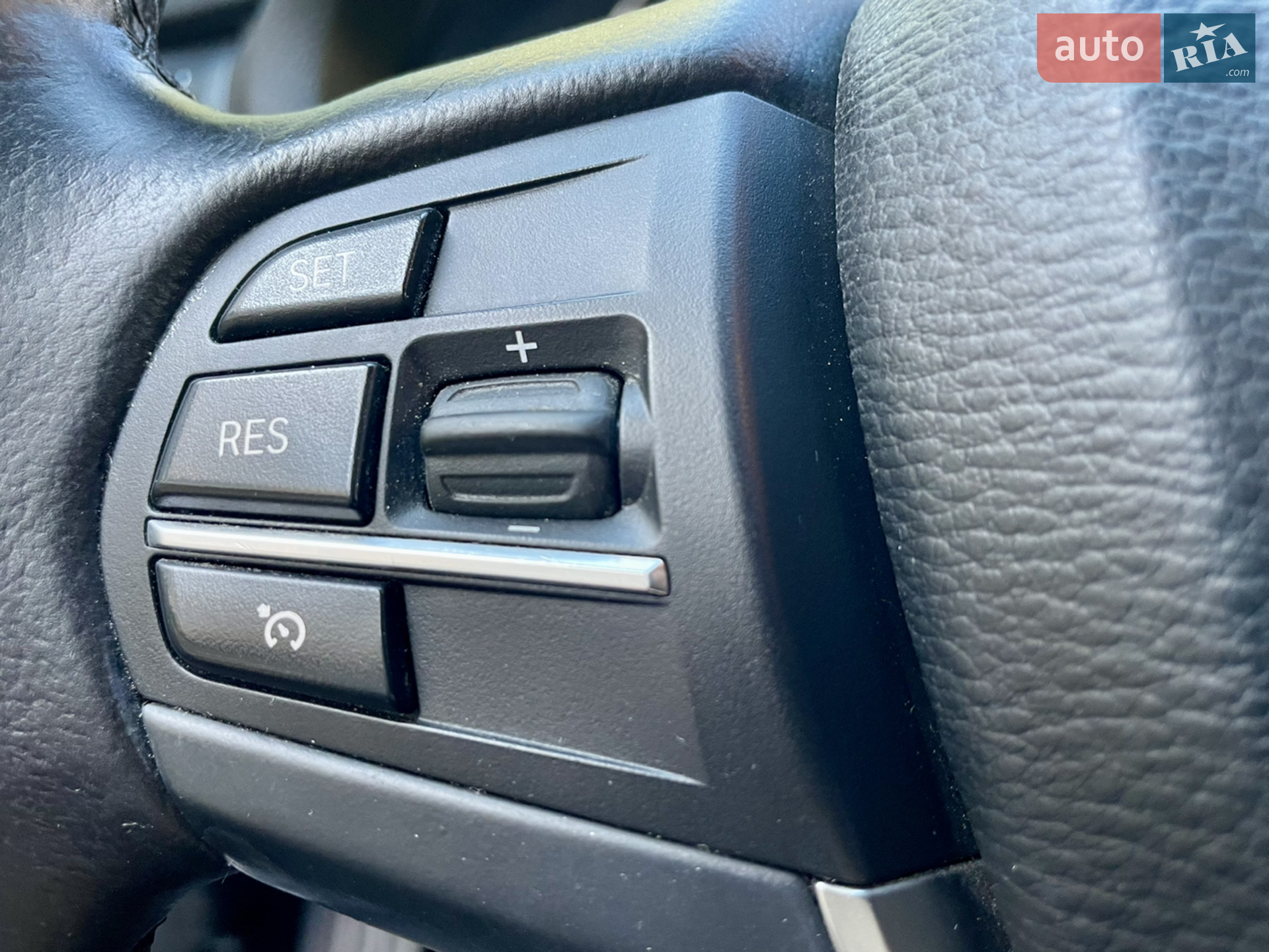 2014 BMW X3 - мініатюра 44
