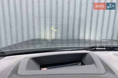 Внедорожник / Кроссовер BMW X3 2018 в Киеве