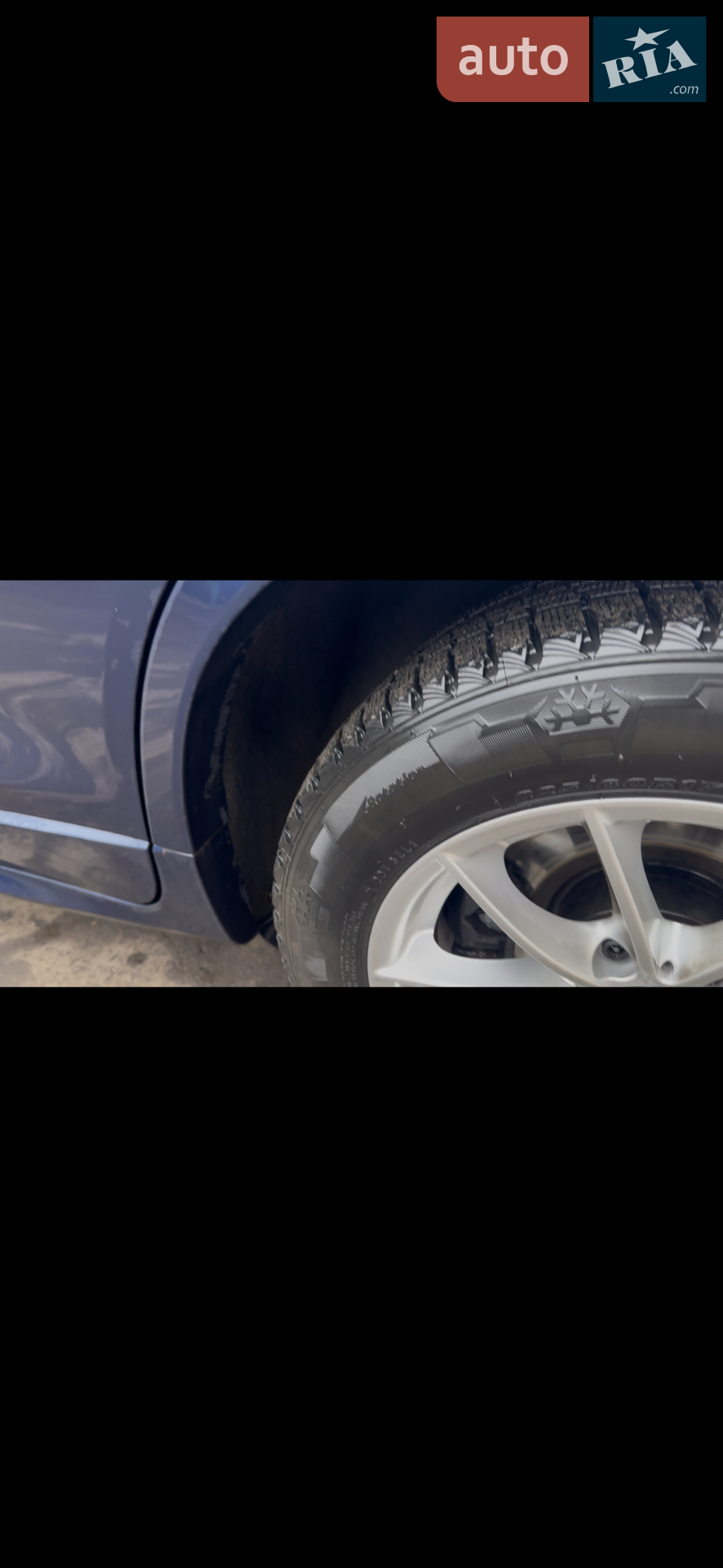 2011 BMW X3 - мініатюра 22