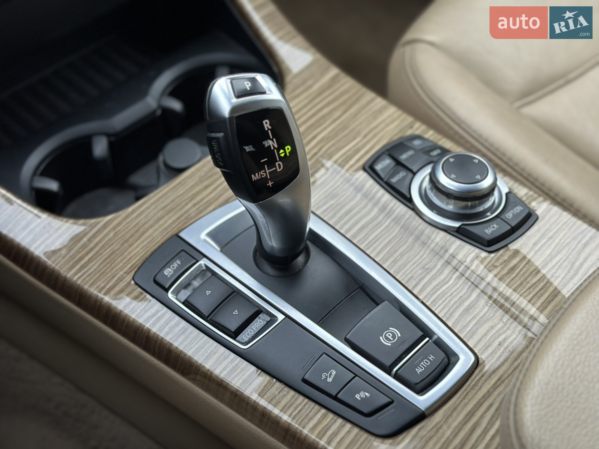 2012 BMW X3 - мініатюра 18