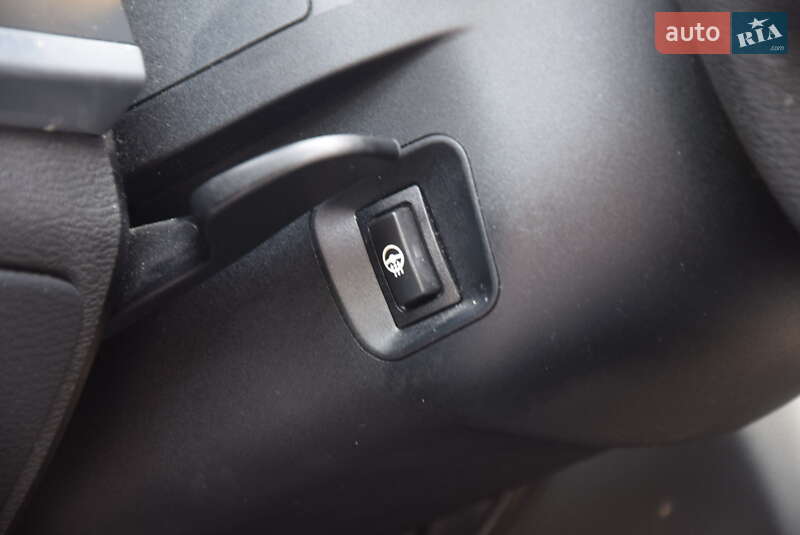 Позашляховик / Кросовер BMW X3 2011 в Києві