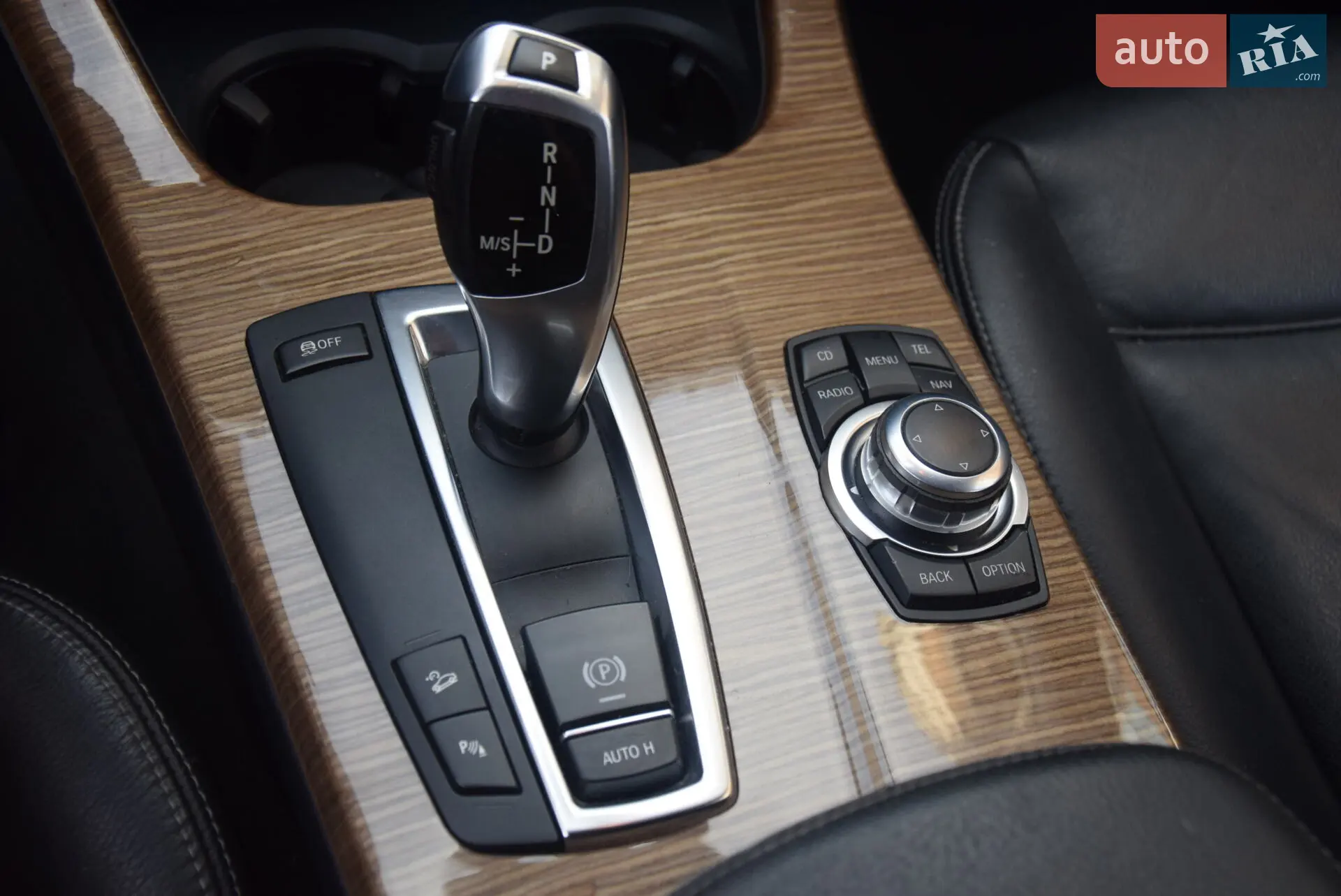 2011 BMW X3 - мініатюра 16