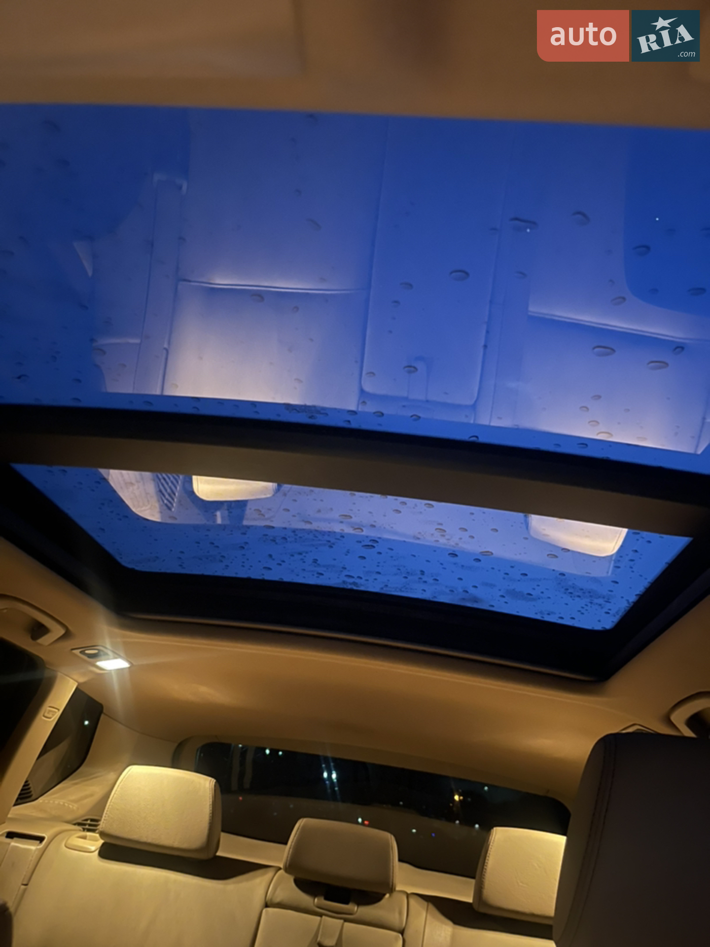 2012 BMW X3 - мініатюра 18