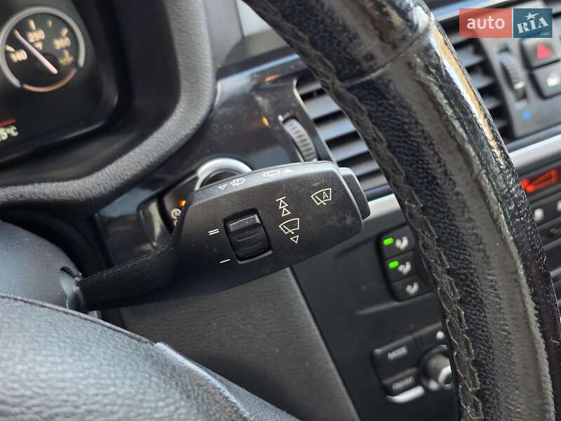 Внедорожник / Кроссовер BMW X3 2014 в Тернополе фото 35 Внедорожник / Кроссовер BMW X3 2014 в Тернополе