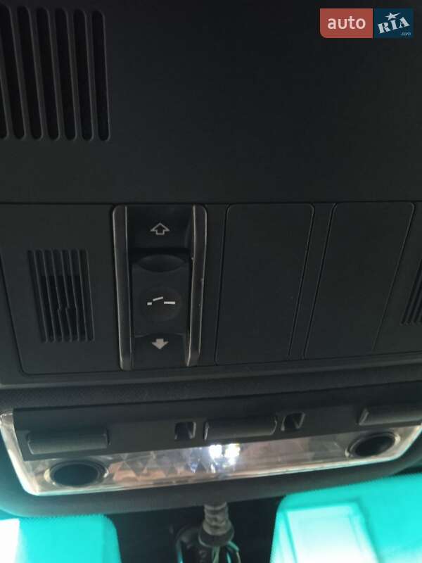 Внедорожник / Кроссовер BMW X3 2005 в Чернигове фото 5 Внедорожник / Кроссовер BMW X3 2005 в Чернигове