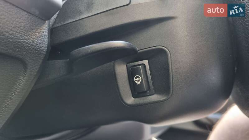 Внедорожник / Кроссовер BMW X3 2011 в Ивано-Франковске