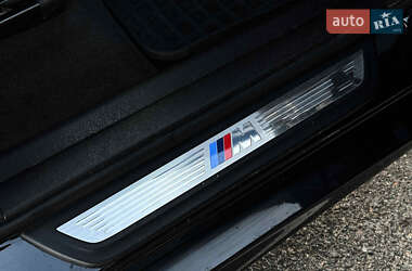 Внедорожник / Кроссовер BMW X3 2015 в 