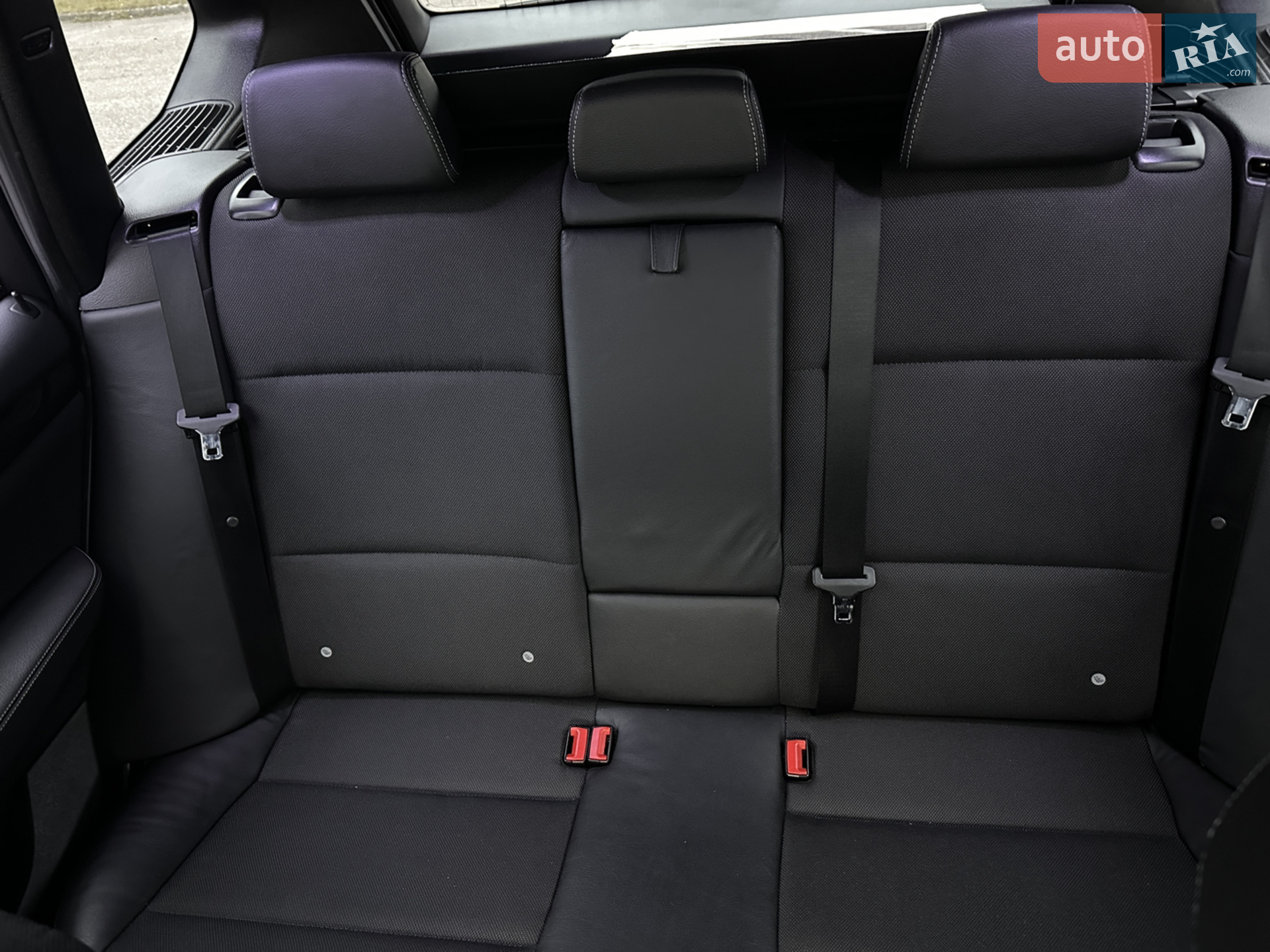 2013 BMW X3 - мініатюра 18