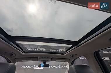Внедорожник / Кроссовер BMW X3 2011 в 