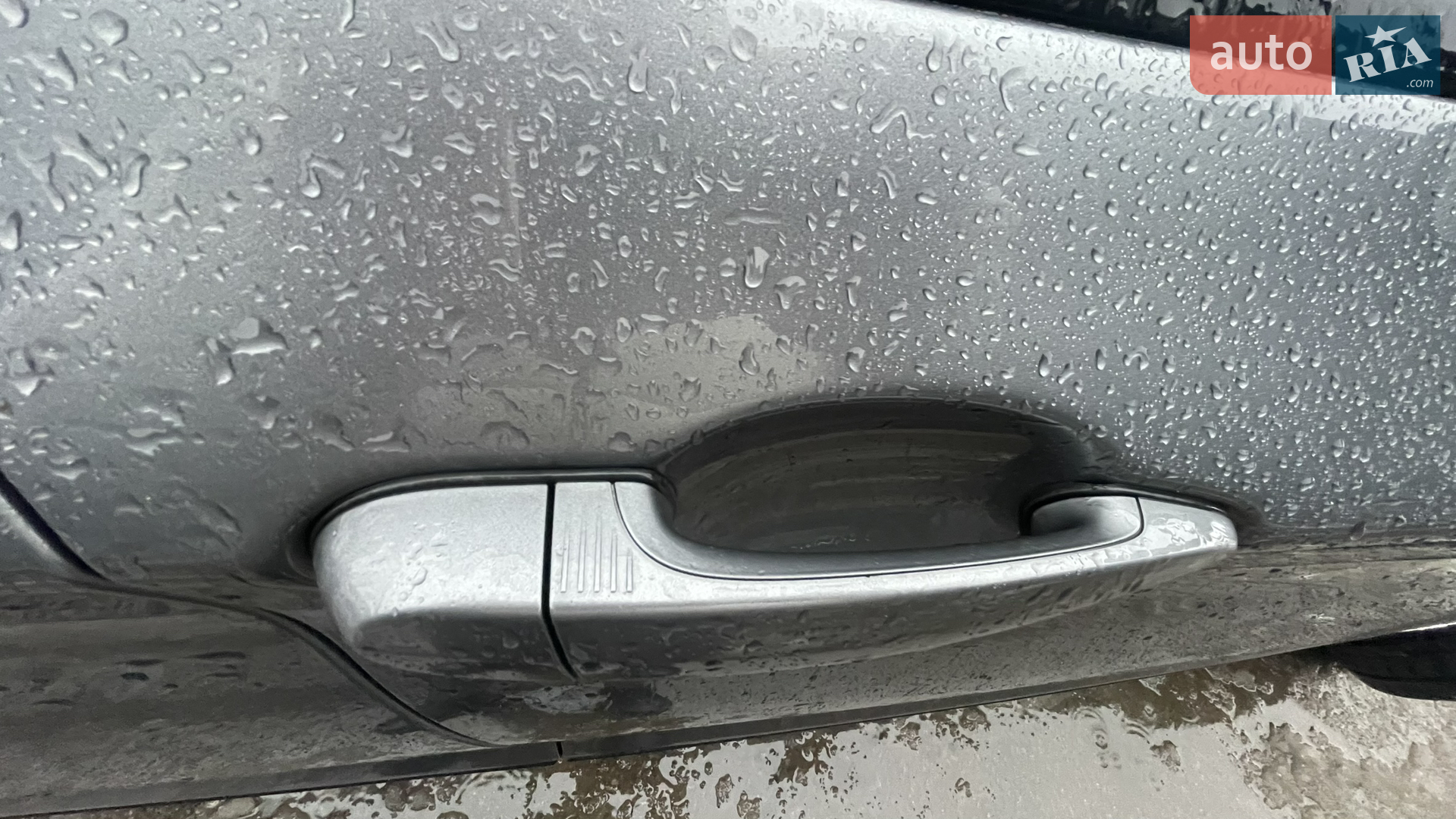 2016 BMW X3 - мініатюра 9