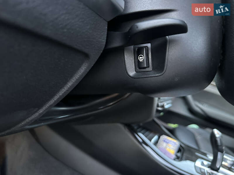 Внедорожник / Кроссовер BMW X3 2015 в Каменец-Подольском фото 32 Внедорожник / Кроссовер BMW X3 2015 в Каменец-Подольском