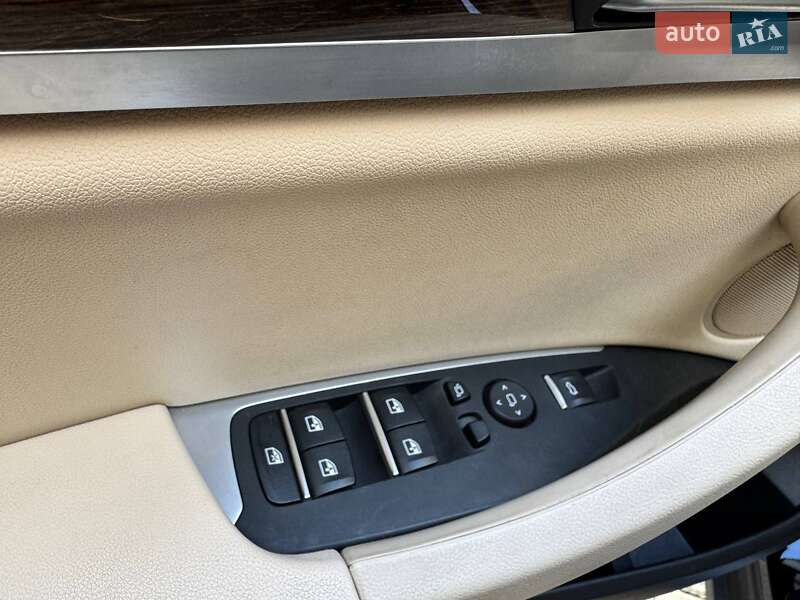 Внедорожник / Кроссовер BMW X3 2018 в Киеве