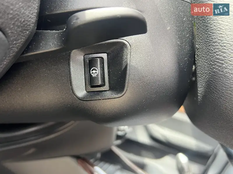 Внедорожник / Кроссовер BMW X3 2014 в 