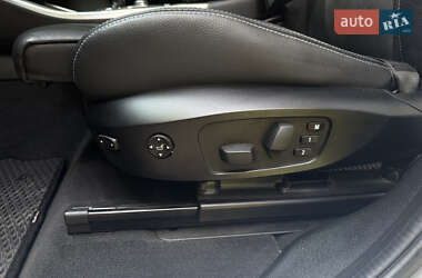 Внедорожник / Кроссовер BMW X3 2014 в Шепетовке фото 27 Внедорожник / Кроссовер BMW X3 2014 в Шепетовке