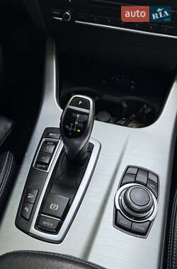 Внедорожник / Кроссовер BMW X3 2014 в Шепетовке фото 37 Внедорожник / Кроссовер BMW X3 2014 в Шепетовке