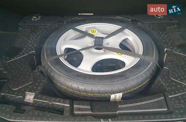 Позашляховик / Кросовер BMW X3 2022 в Києві