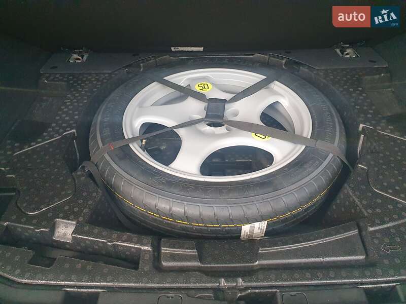 Позашляховик / Кросовер BMW X3 2022 в Києві