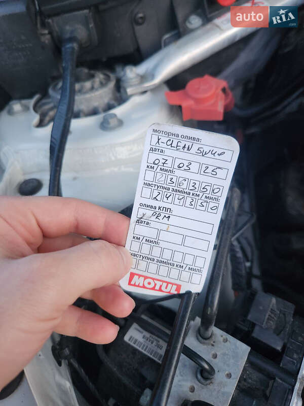 Внедорожник / Кроссовер BMW X3 2016 в Львове фото 48 Внедорожник / Кроссовер BMW X3 2016 в Львове