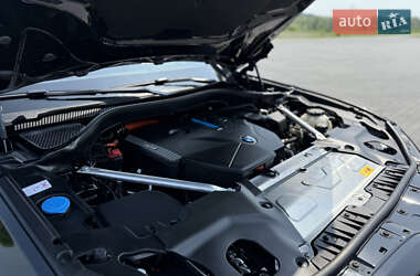 Внедорожник / Кроссовер BMW X3 2022 в 